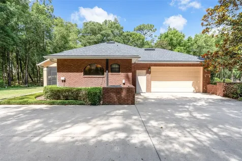 1010 Geryl Way Deland FL 32724