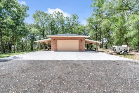 1010 Geryl Way Deland FL 32724