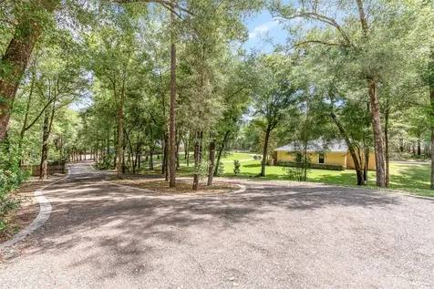 1010 Geryl Way Deland FL 32724