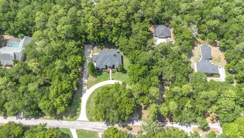 1010 Geryl Way Deland FL 32724
