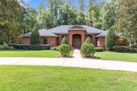 1010 Geryl Way Deland FL 32724