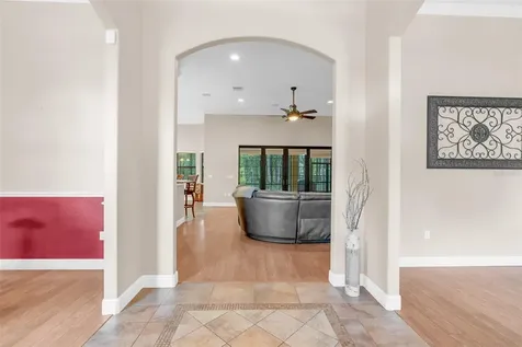 1010 Geryl Way Deland FL 32724