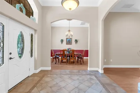 1010 Geryl Way Deland FL 32724