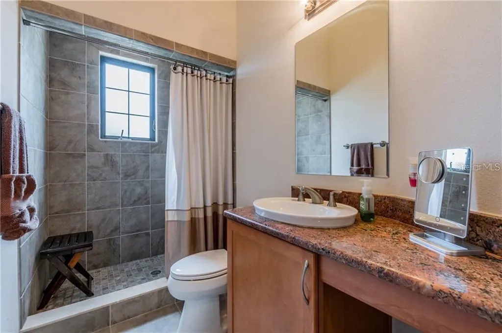 3814 Villas Del Sol Court Tampa FL 33609