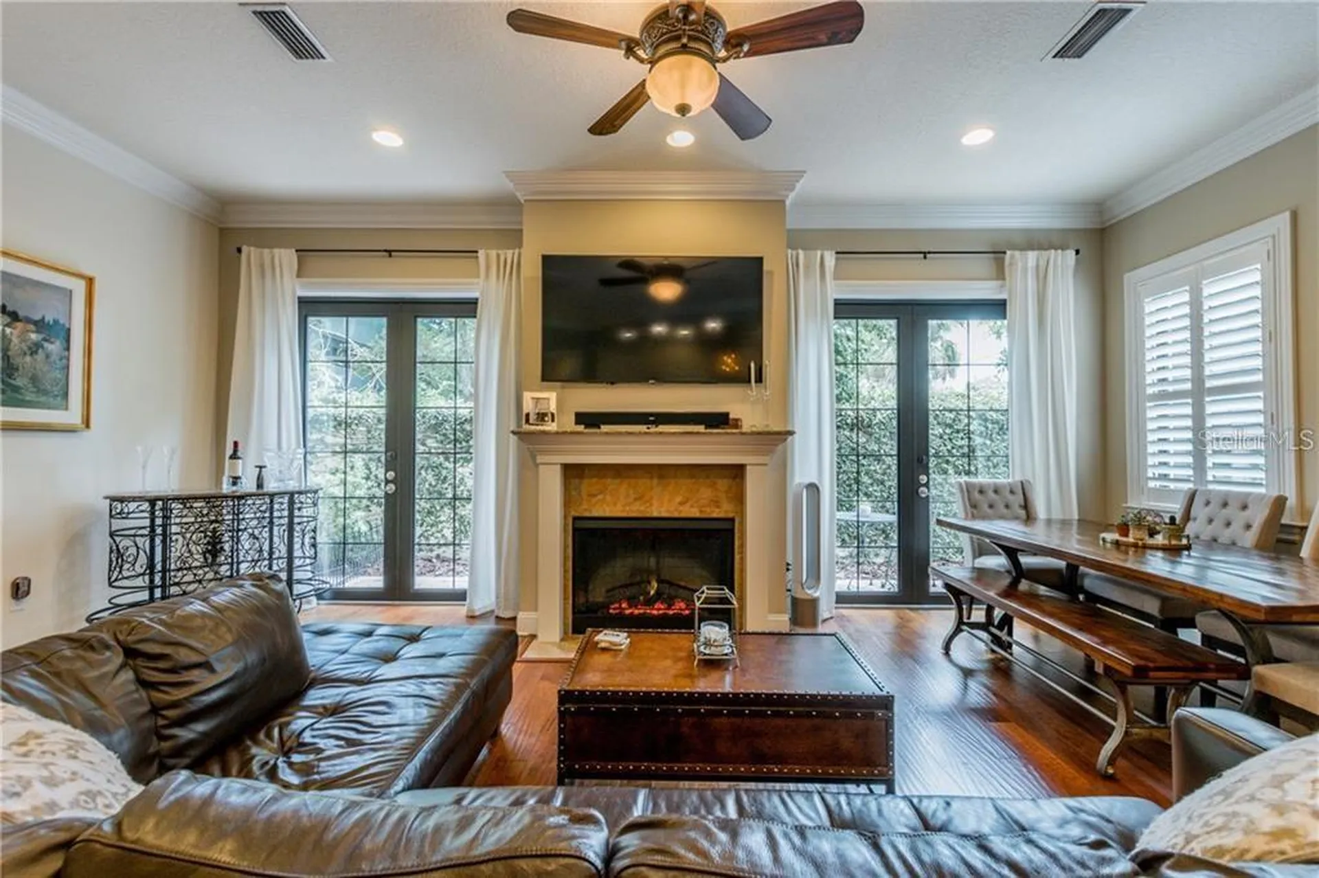 3814 Villas Del Sol Court Tampa FL 33609