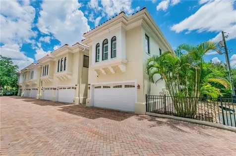 3814 Villas Del Sol Court Tampa FL 33609