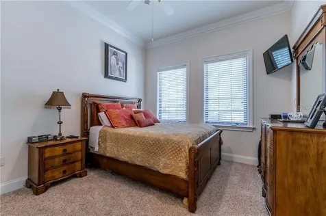 3814 Villas Del Sol Court Tampa FL 33609
