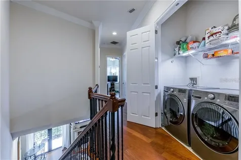 3814 Villas Del Sol Court Tampa FL 33609