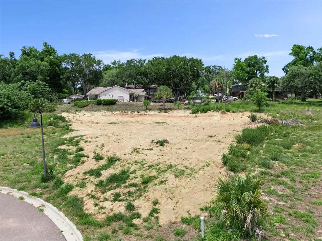 1849 Moorings Court Clermont FL 34711