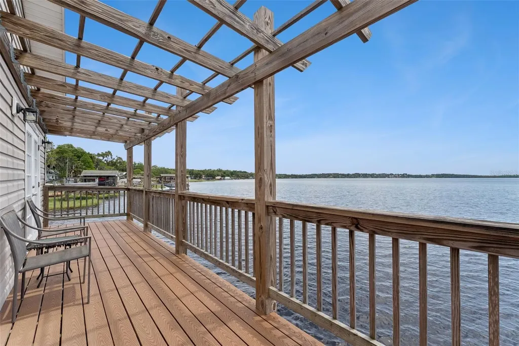1849 Moorings Court Clermont FL 34711