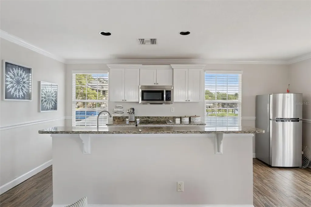 1849 Moorings Court Clermont FL 34711