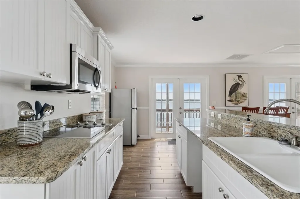 1849 Moorings Court Clermont FL 34711