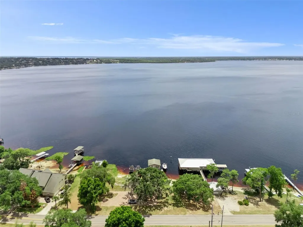 1849 Moorings Court Clermont FL 34711