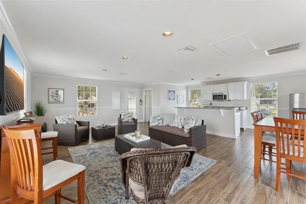 1849 Moorings Court Clermont FL 34711