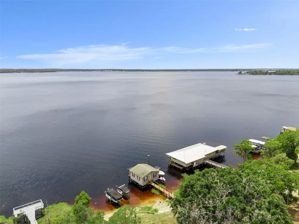 1849 Moorings Court Clermont FL 34711