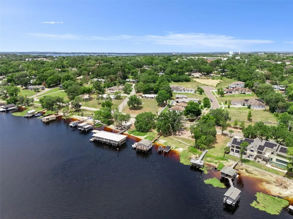 1849 Moorings Court Clermont FL 34711