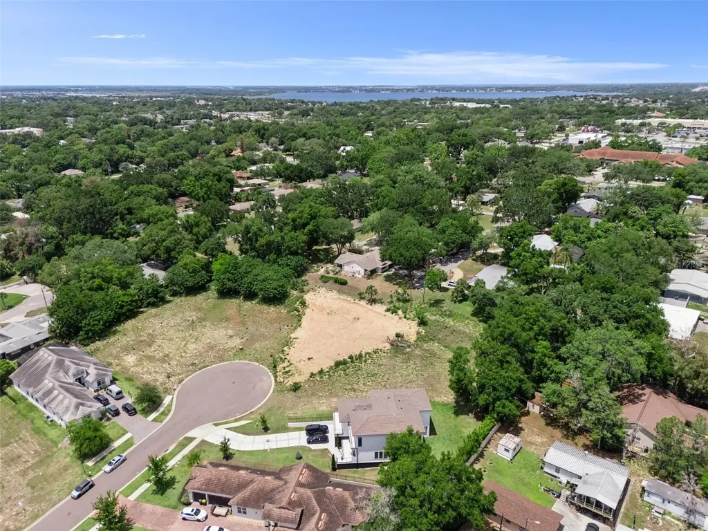 1849 Moorings Court Clermont FL 34711