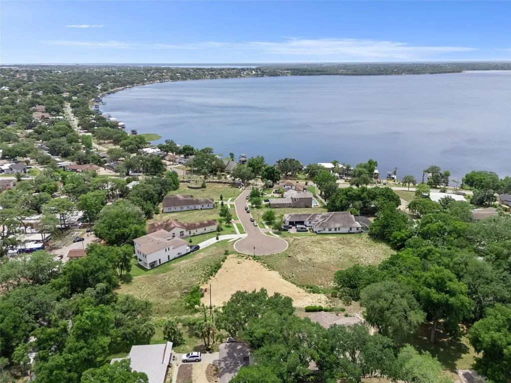 1849 Moorings Court Clermont FL 34711