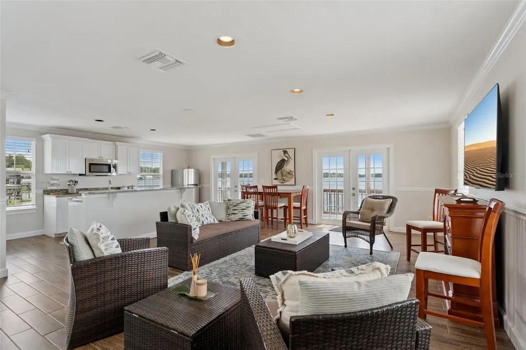 1849 Moorings Court Clermont FL 34711