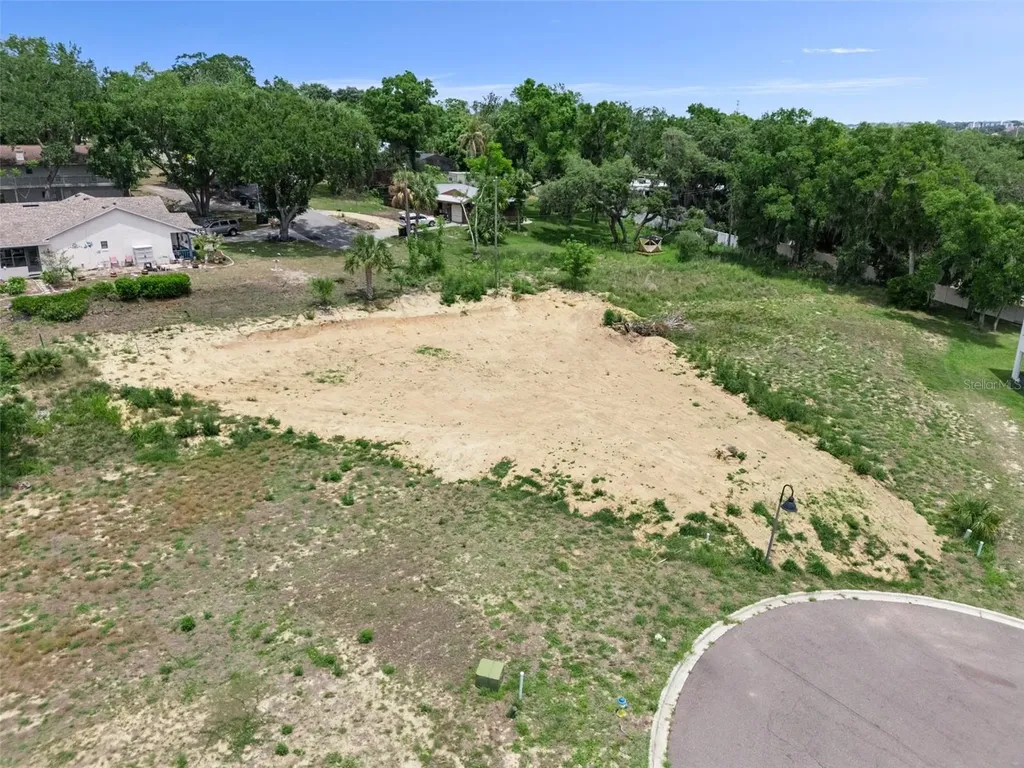 1849 Moorings Court Clermont FL 34711