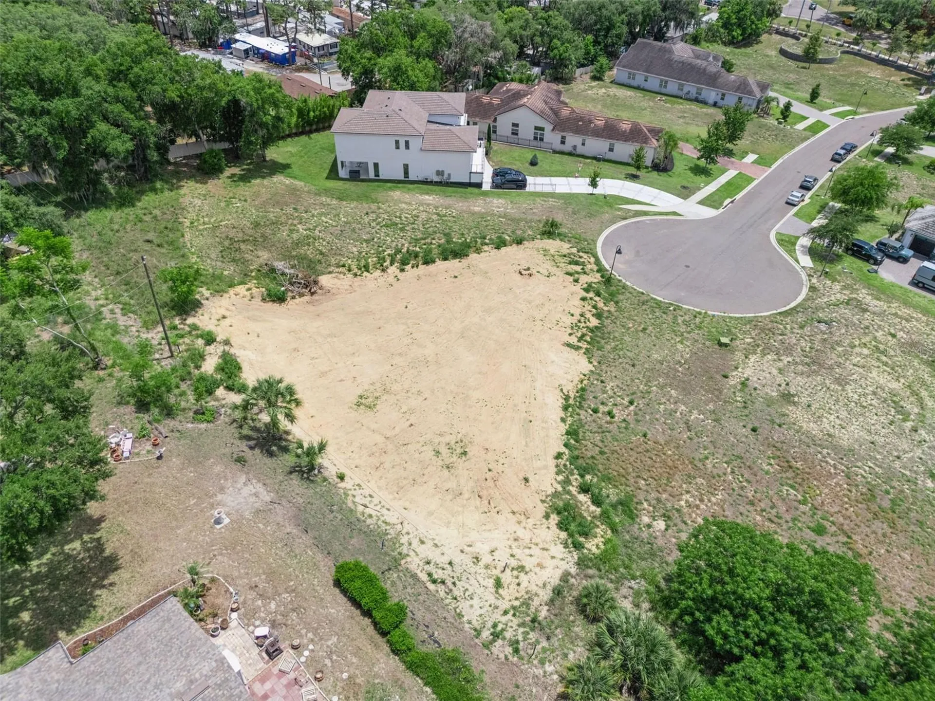 1849 Moorings Court Clermont FL 34711