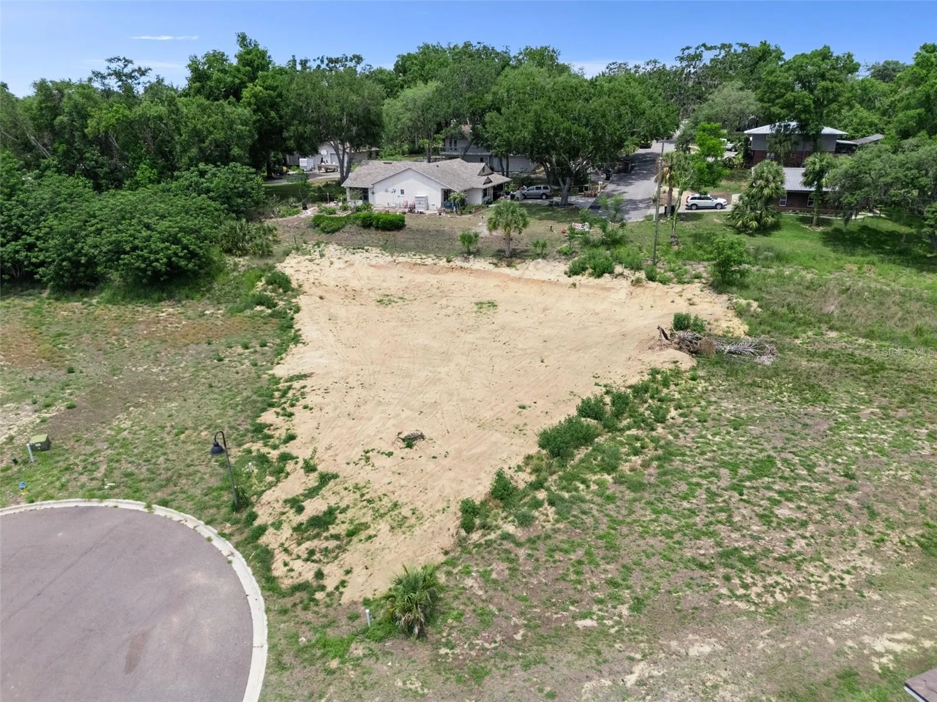 1849 Moorings Court Clermont FL 34711
