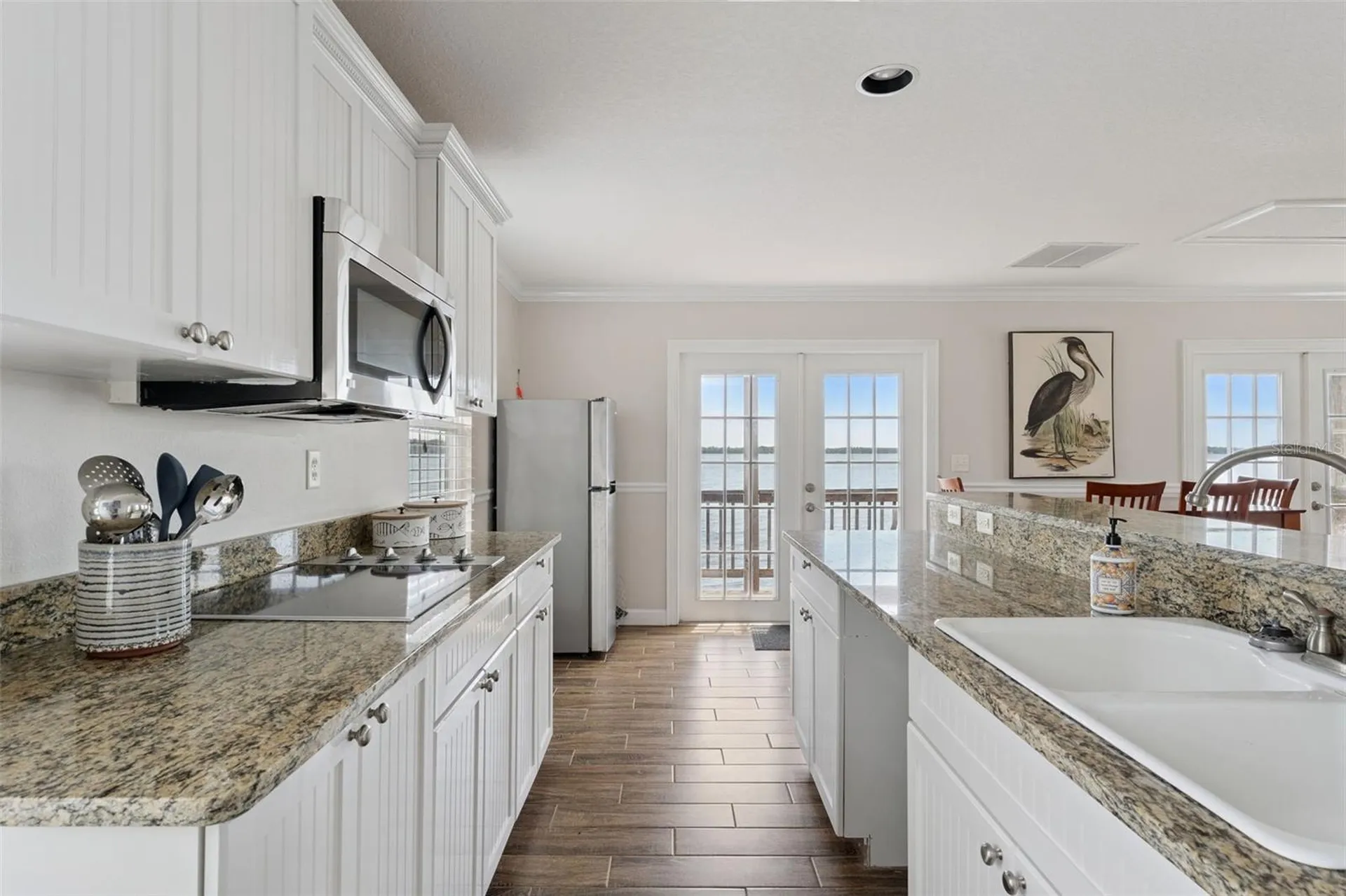 1849 Moorings Court Clermont FL 34711