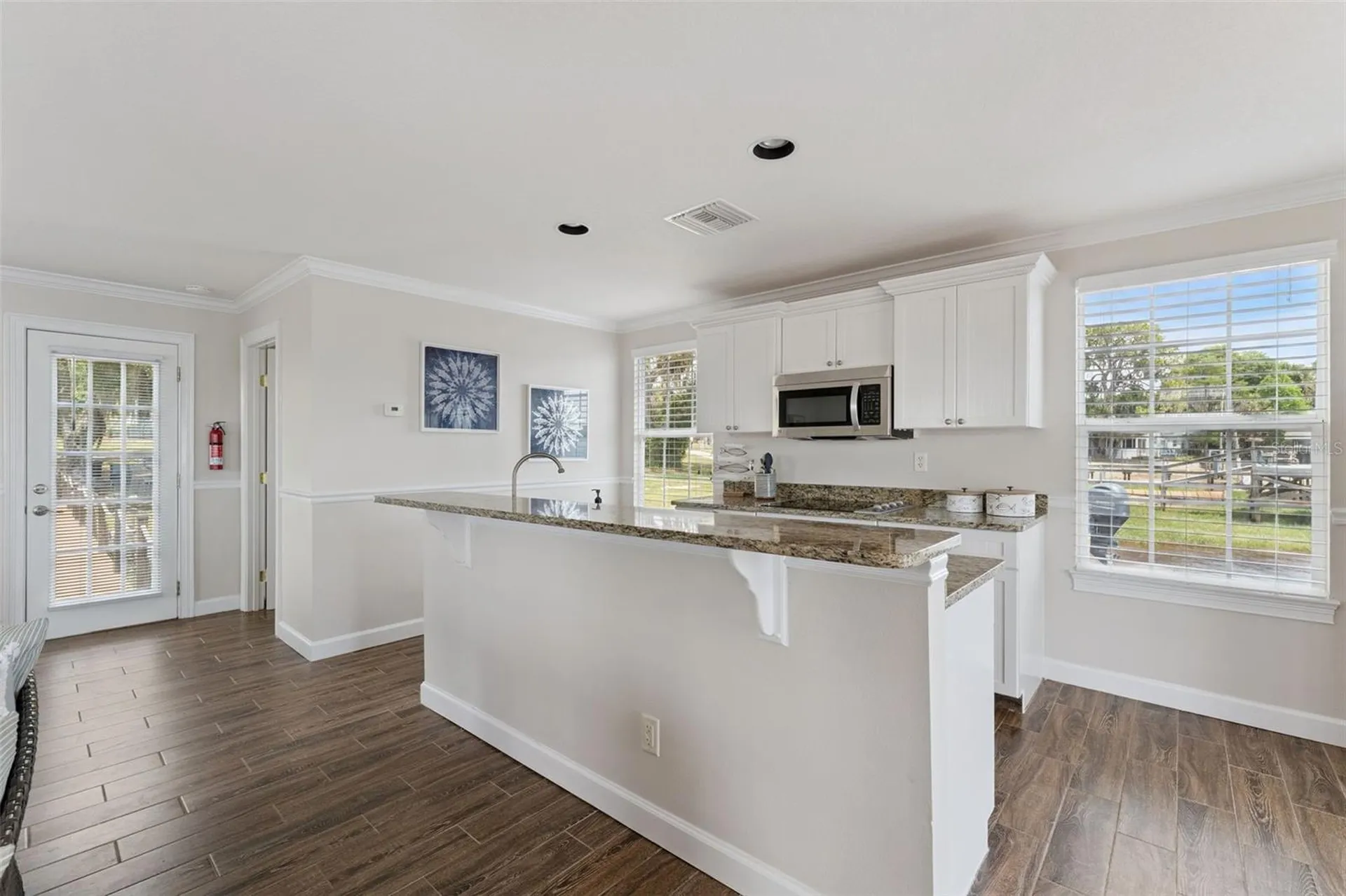1849 Moorings Court Clermont FL 34711