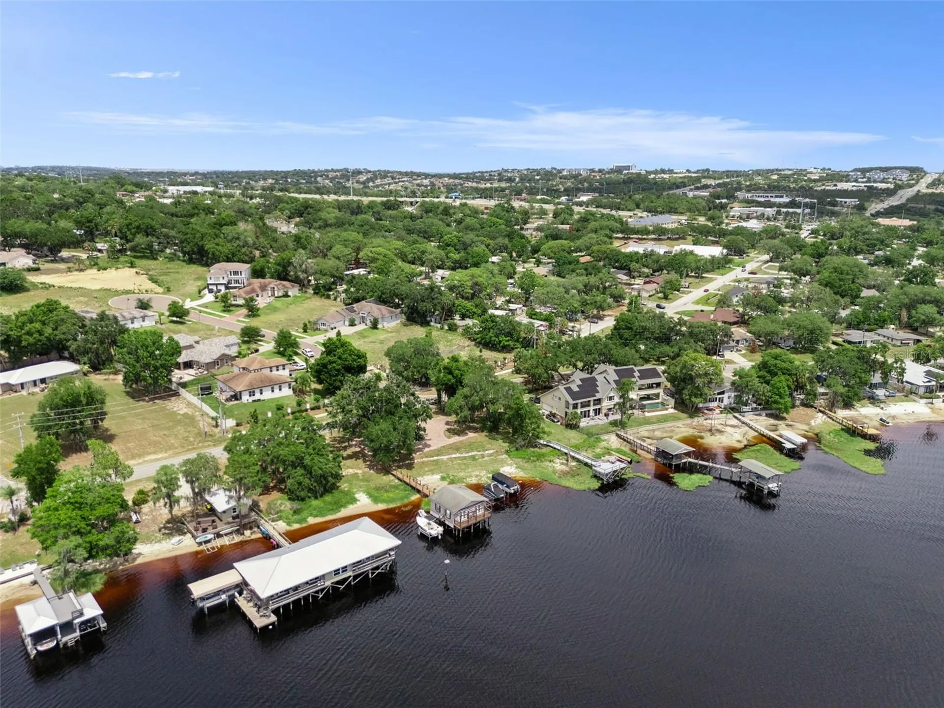 1849 Moorings Court Clermont FL 34711