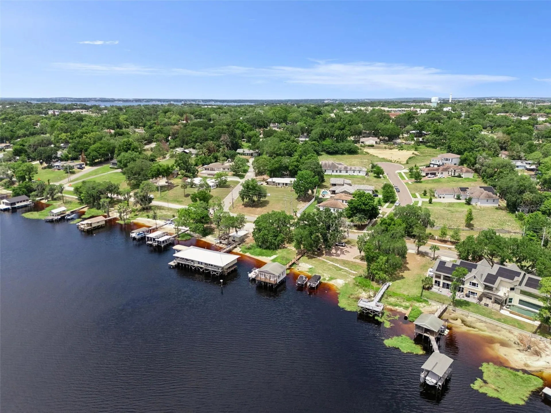 1849 Moorings Court Clermont FL 34711