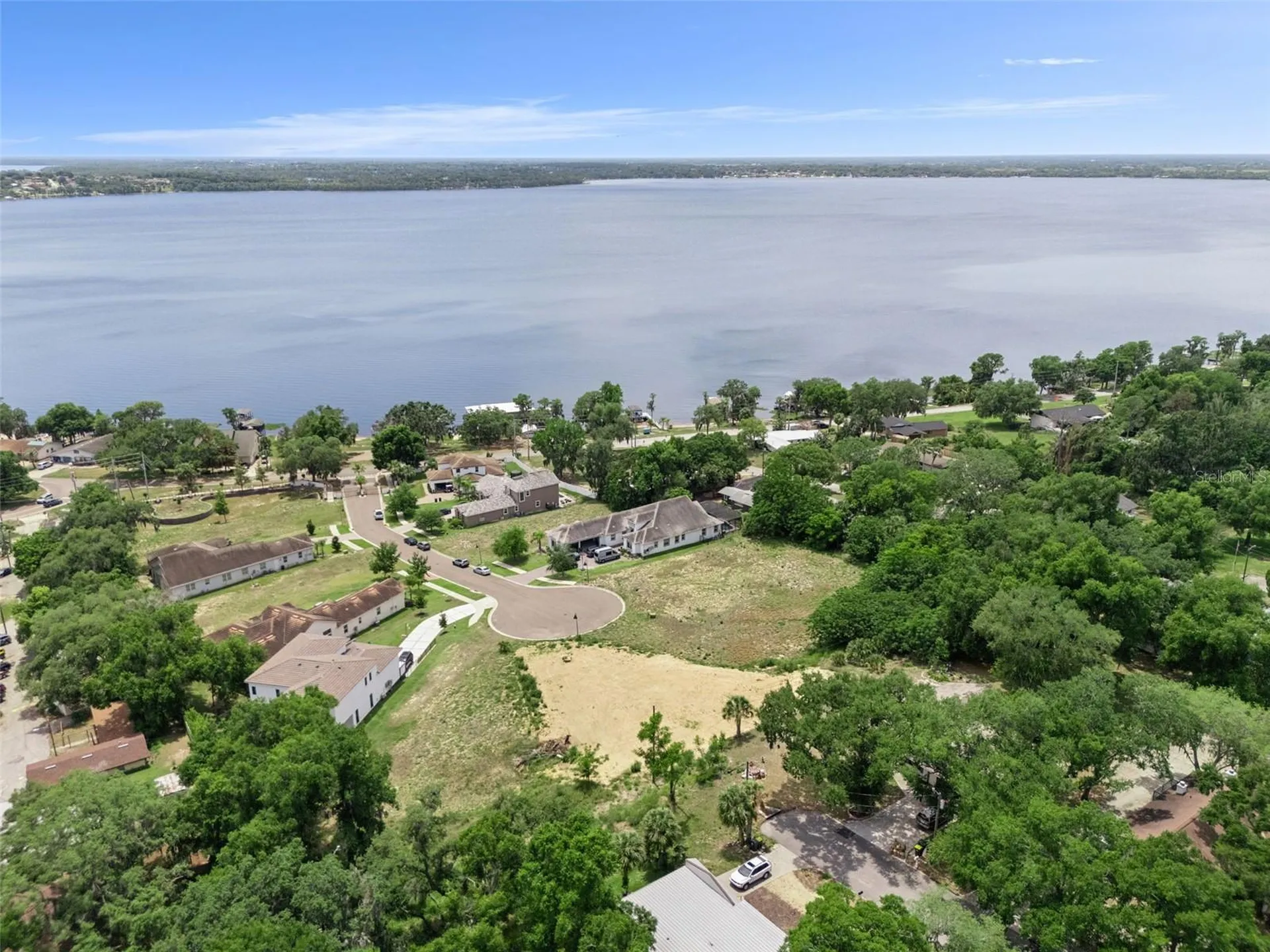 1849 Moorings Court Clermont FL 34711