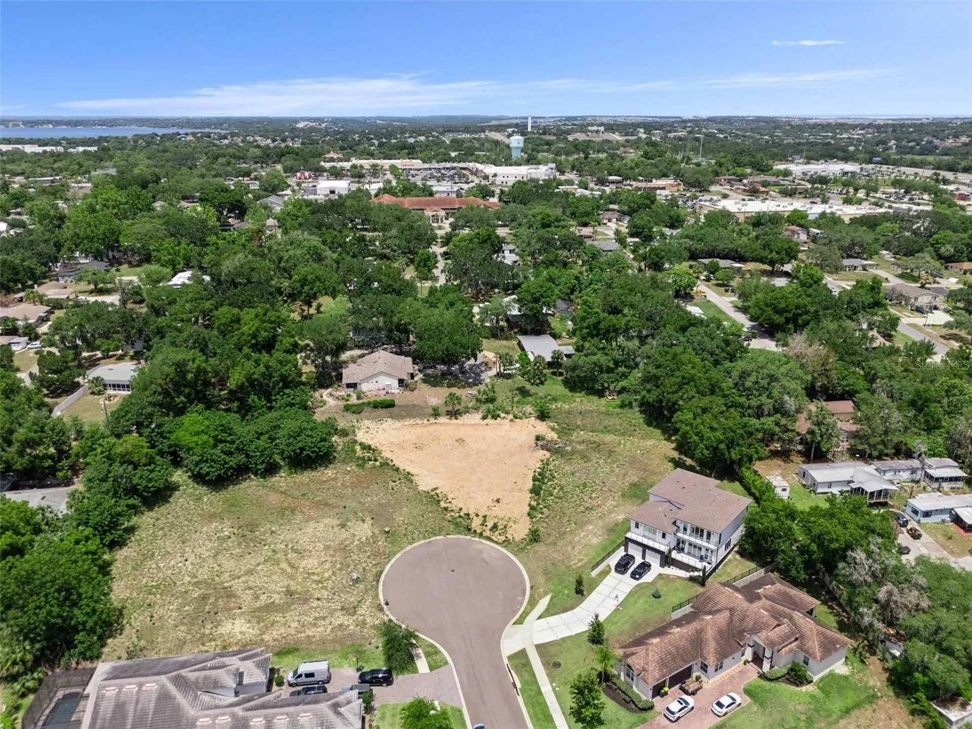 1849 Moorings Court Clermont FL 34711