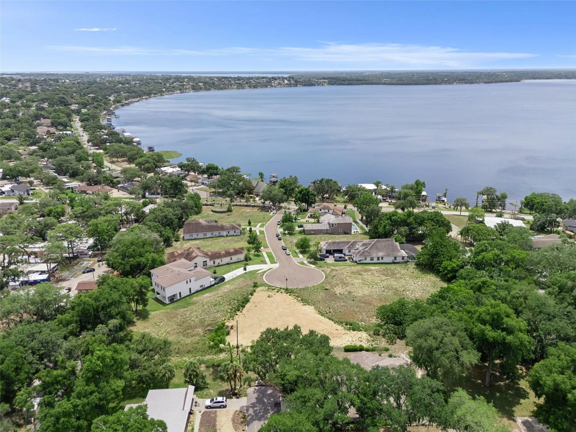 1849 Moorings Court Clermont FL 34711