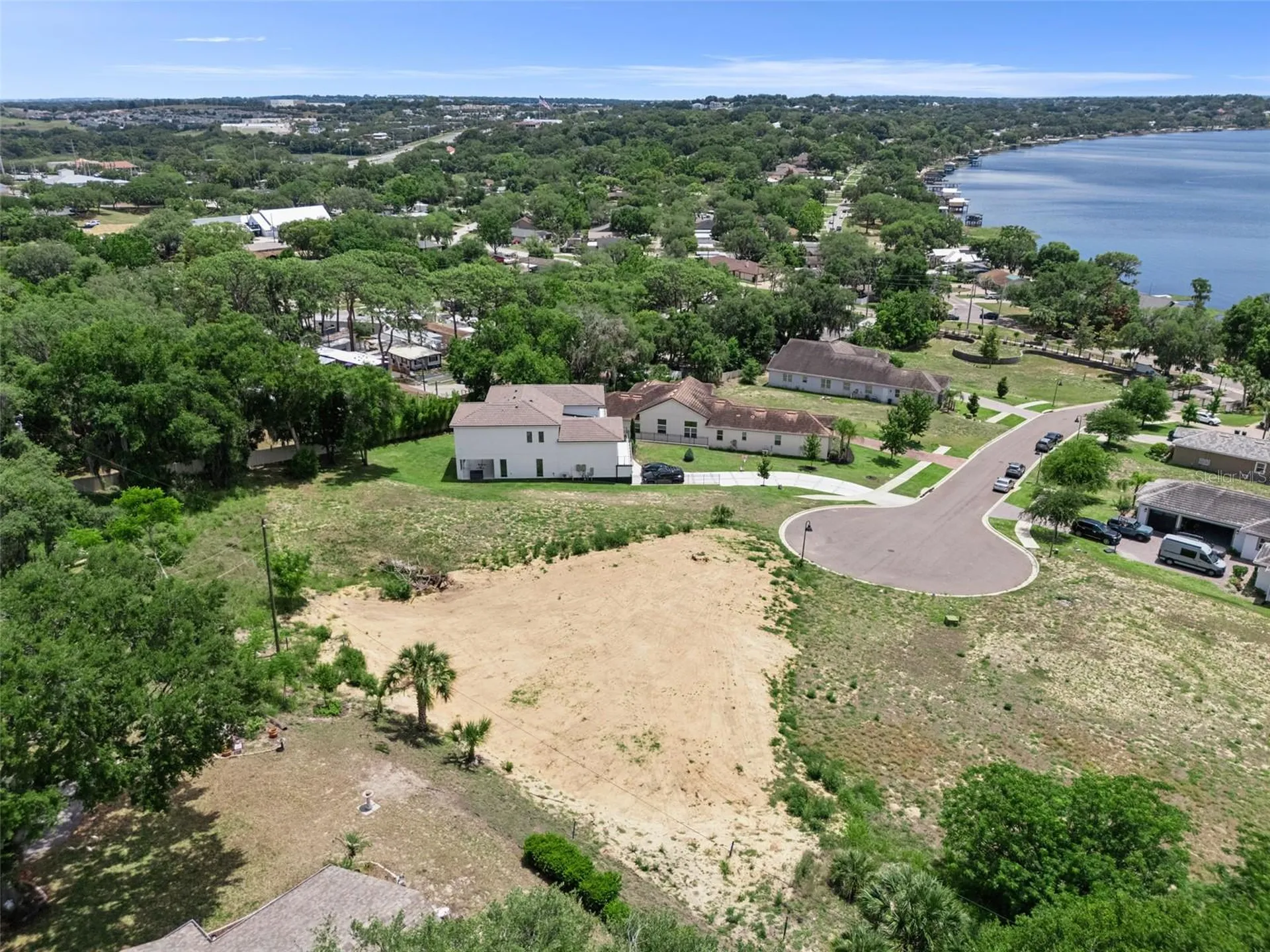 1849 Moorings Court Clermont FL 34711