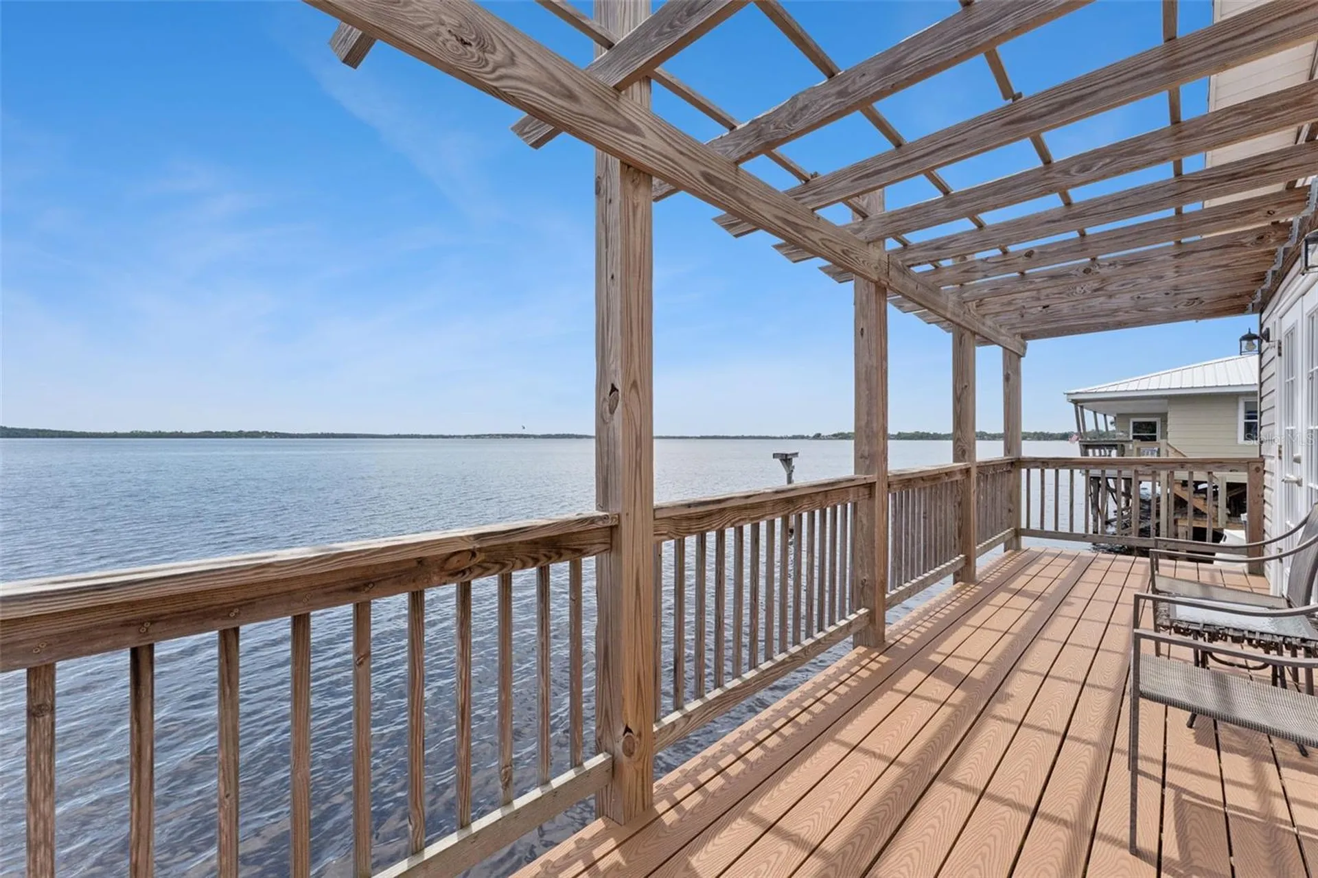 1849 Moorings Court Clermont FL 34711