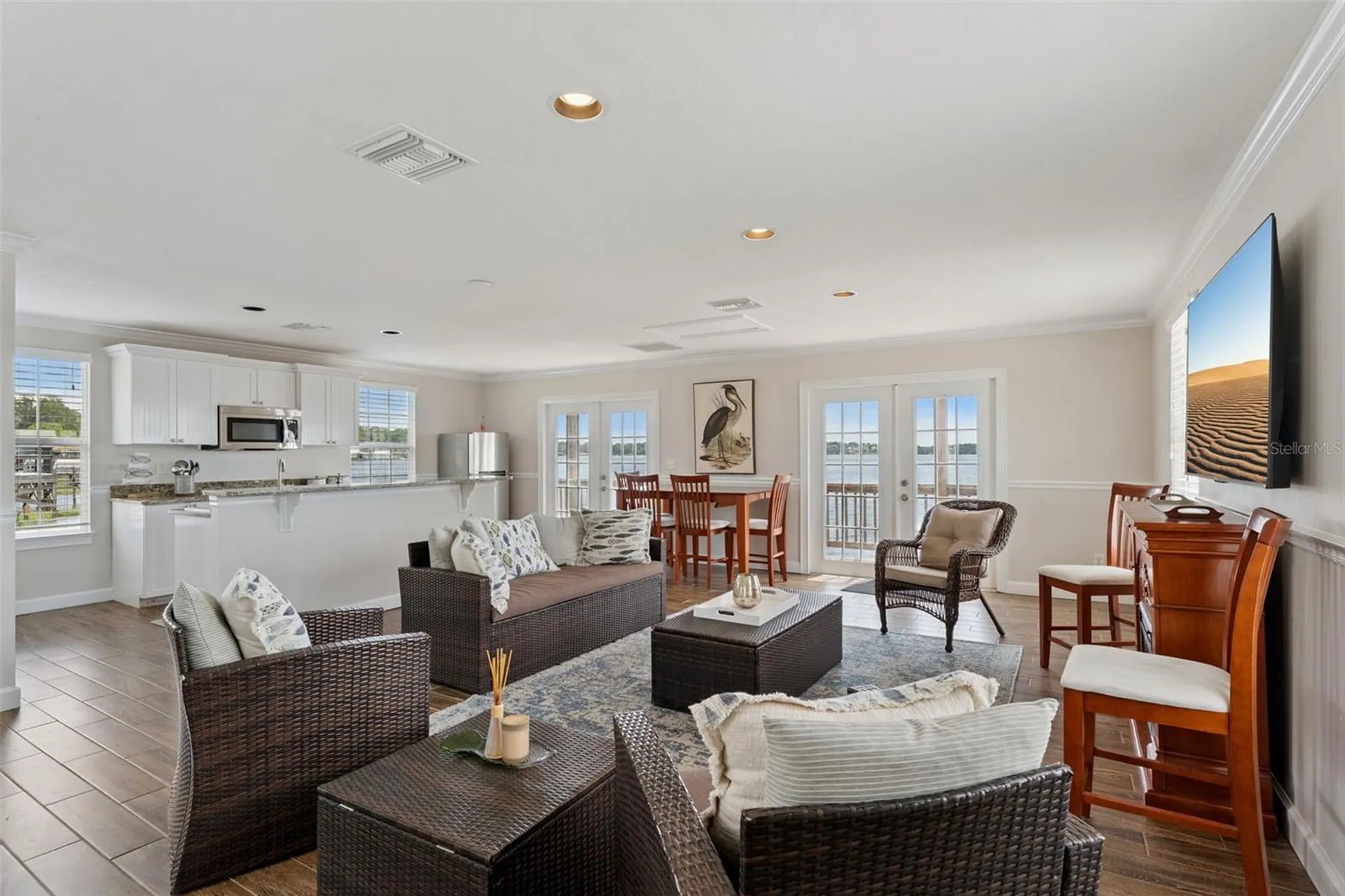 1849 Moorings Court Clermont FL 34711