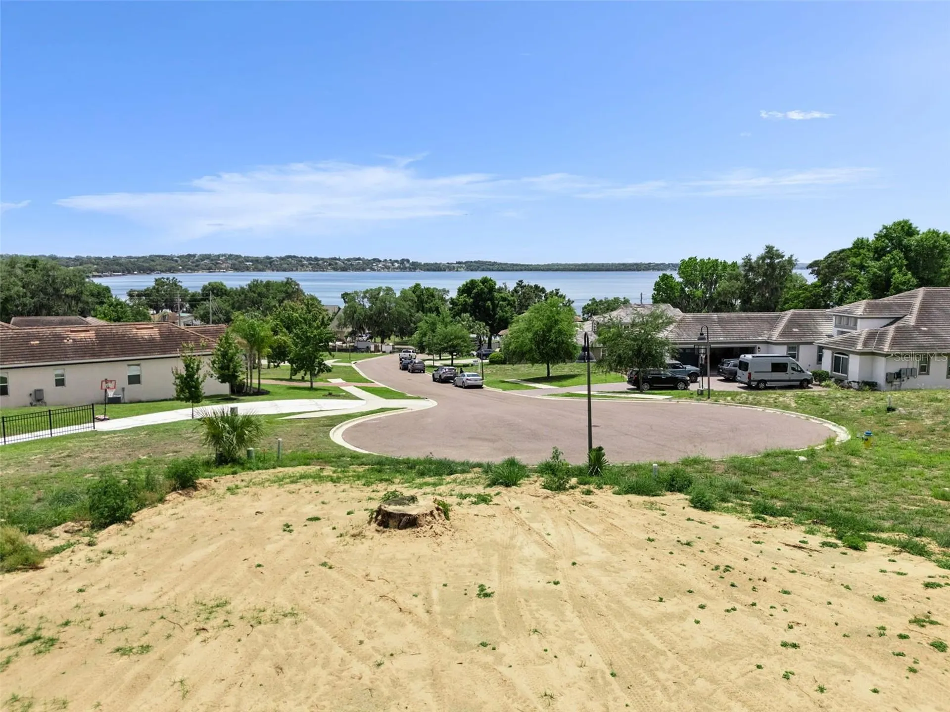 1849 Moorings Court Clermont FL 34711