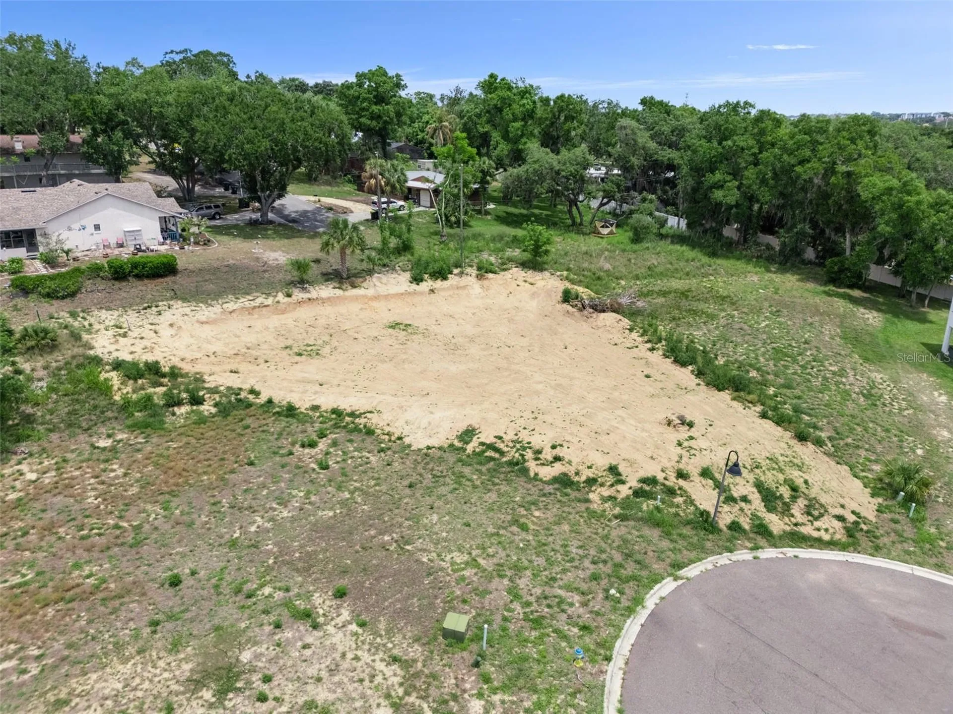 1849 Moorings Court Clermont FL 34711