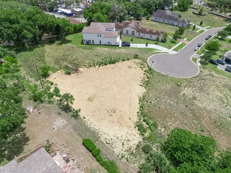 1849 Moorings Court Clermont FL 34711