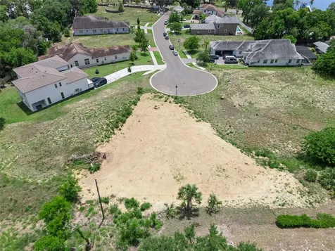 1849 Moorings Court Clermont FL 34711