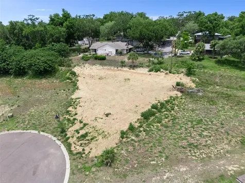 1849 Moorings Court Clermont FL 34711