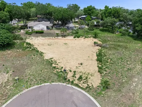 1849 Moorings Court Clermont FL 34711