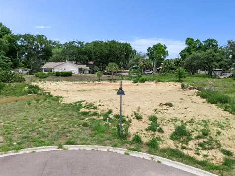 1849 Moorings Court Clermont FL 34711