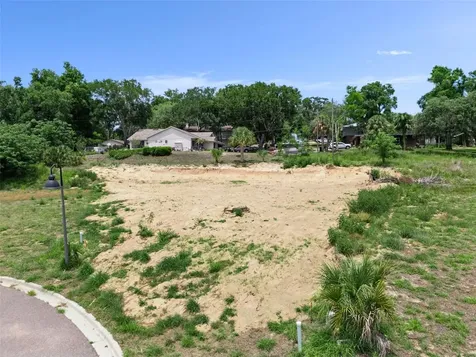 1849 Moorings Court Clermont FL 34711