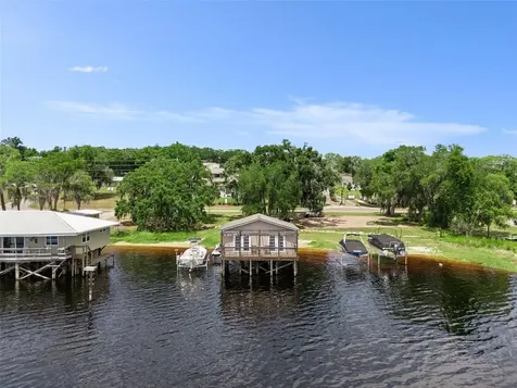 1849 Moorings Court Clermont FL 34711