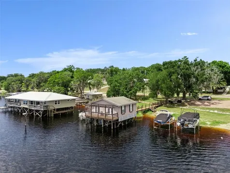 1849 Moorings Court Clermont FL 34711
