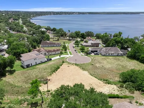 1849 Moorings Court Clermont FL 34711