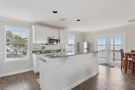 1849 Moorings Court Clermont FL 34711
