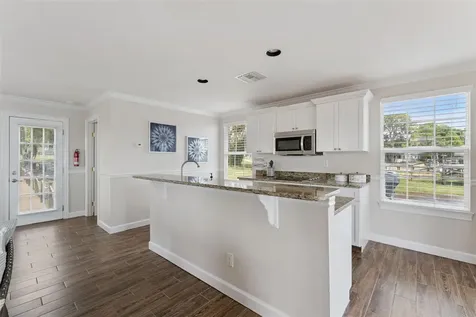 1849 Moorings Court Clermont FL 34711