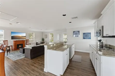 1849 Moorings Court Clermont FL 34711